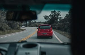 Autism and Driving: Challenges, Readiness, and How to Support Your Teen