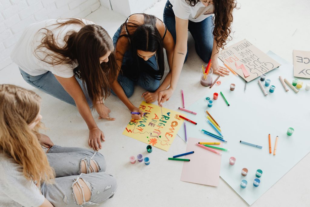 Signs of Autism in Women and Girls: What to Know and Why It Matters
