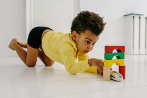 10 Ways to Build Your Autistic Child's Independence — Starting Today