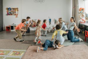 How to Get Started with ABA Therapy at On Target ABA: A Step-by-Step Guide