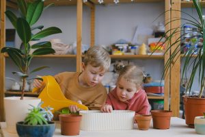 Life Skills and Autism: A Complete Guide to Building Independence at Every Age