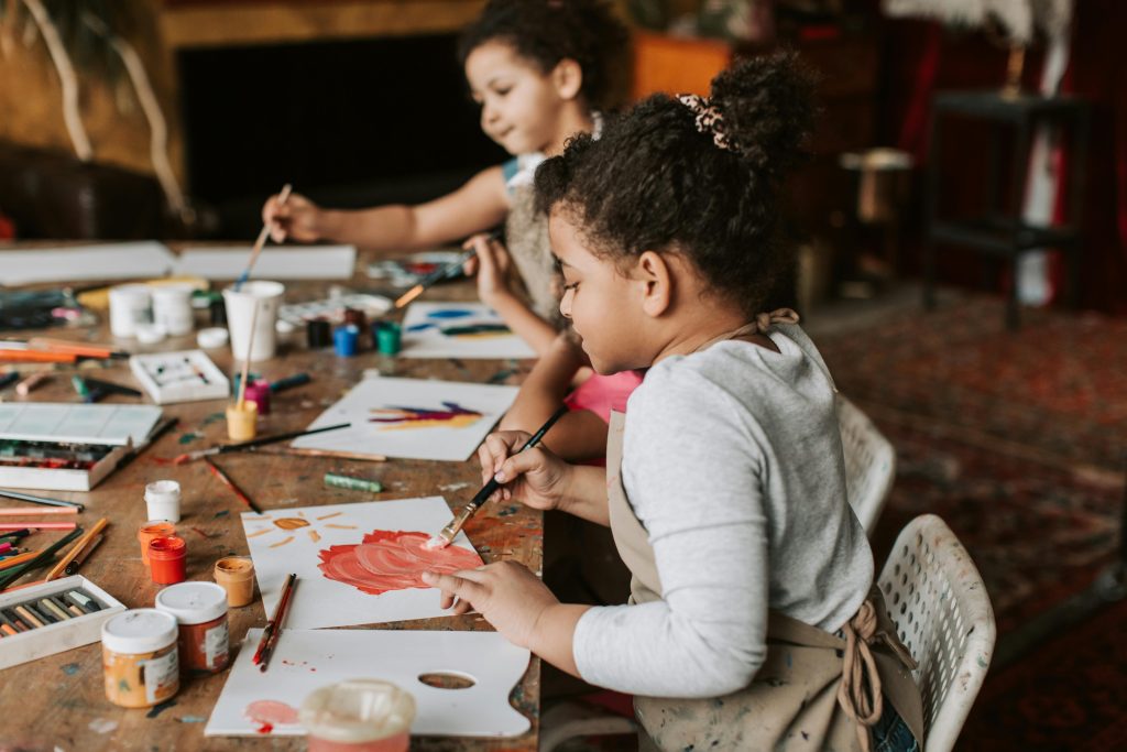 What Is Pivotal Response Treatment (PRT)? A Complete Guide for Autism Families