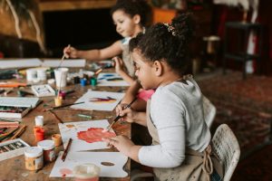 What Is Pivotal Response Treatment (PRT)? A Complete Guide for Autism Families