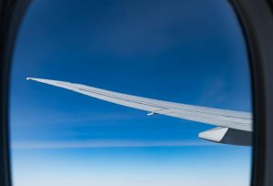 Holiday Air Travel with Autistic Children: Tips to Make the Journey Smoother