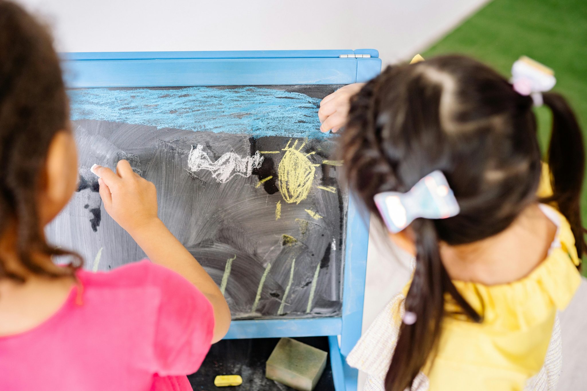 How to Talk to Your Child's School About Autism: IEP Tips, Scripts, and ...