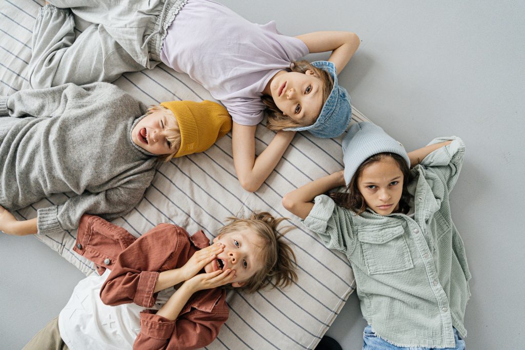 Beyond the Myths: An Educational Guide to Understanding Autism