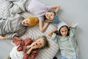 Beyond the Myths: An Educational Guide to Understanding Autism