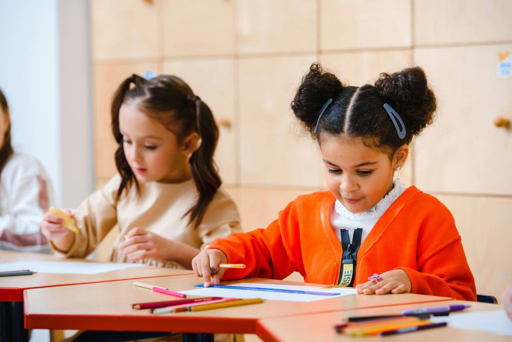 Autism and School: Your Child's Legal Rights — A Complete Guide for Families
