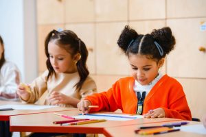 Autism and School: Your Child's Legal Rights — A Complete Guide for Families