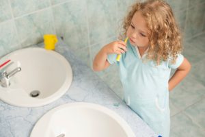 Autism Hygiene Tips: Sensory Hacks & Visual Supports for Parents