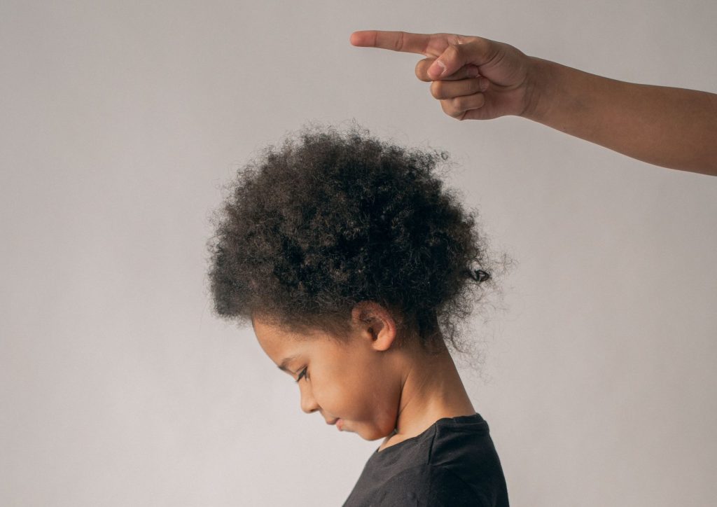 Disciplining a Child with Autism: 7 Positive Strategies That Work