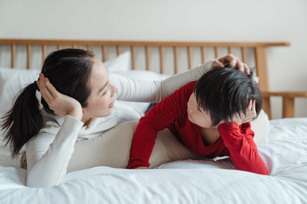 FCT in ABA Therapy: A Parent’s Guide to Functional Communication Training