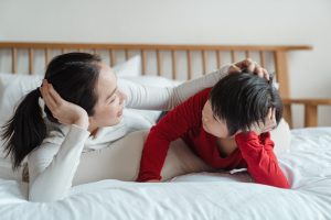 FCT in ABA Therapy: A Parent’s Guide to Functional Communication Training