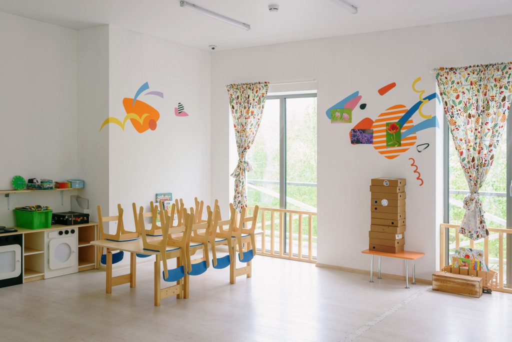 IDEA and Autism: What Parents Need to Know About Your Child's Education Rights