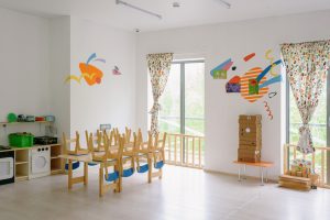 IDEA and Autism: What Parents Need to Know About Your Child's Education Rights