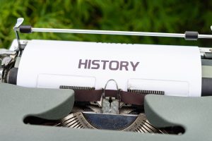 ABA Therapy Isn't Just for Autism: History, Origins, and Broader Uses
