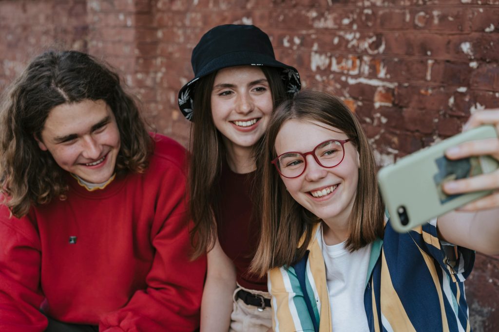 How to Talk to an Autistic Teenager: Strategies That Actually Work