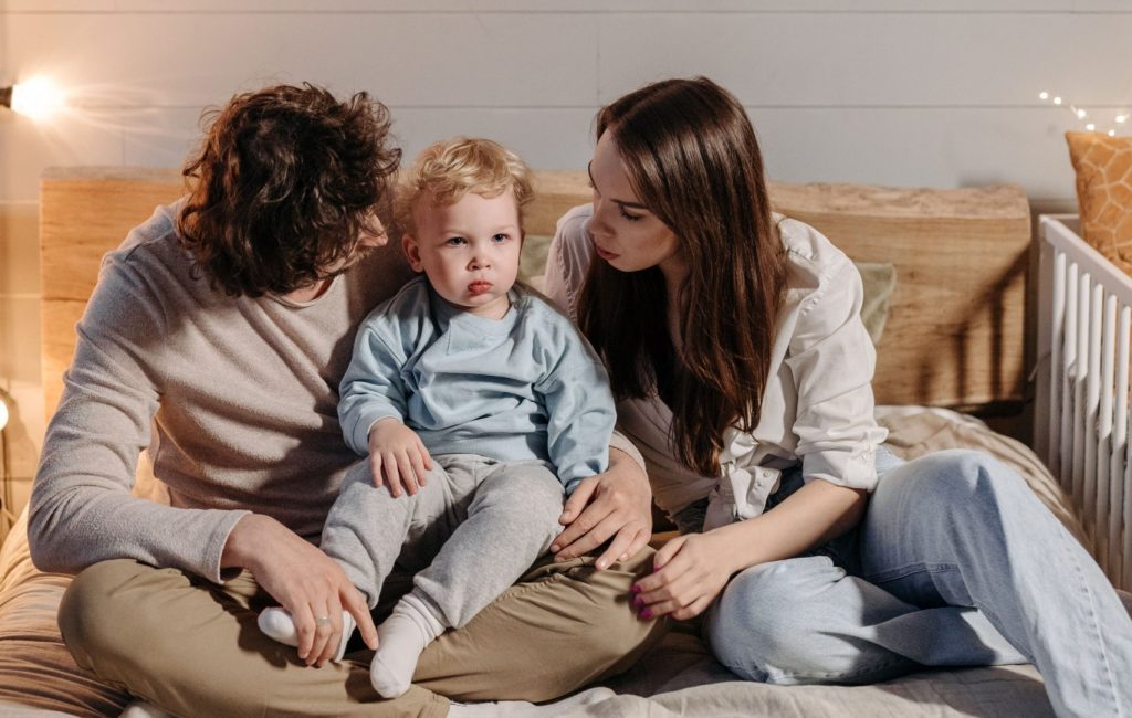 ABA Therapy Accessibility: The Real Barriers Families Face