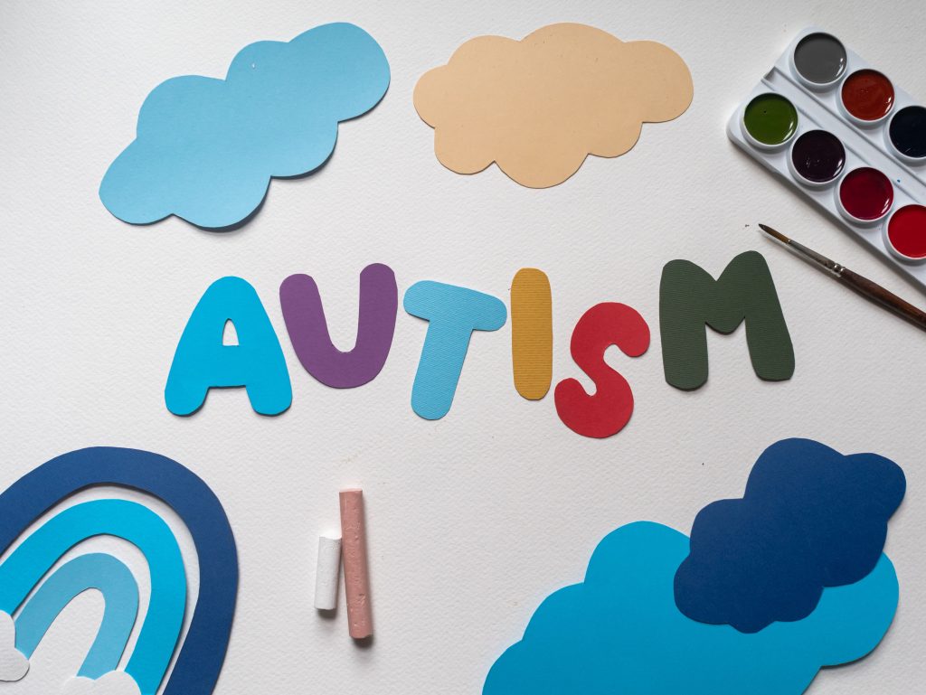 Autism Stigma: What It Really Looks Like and How Families Can Respond