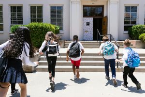 What Is Extended School Year (ESY)? A Guide for Autism Families
