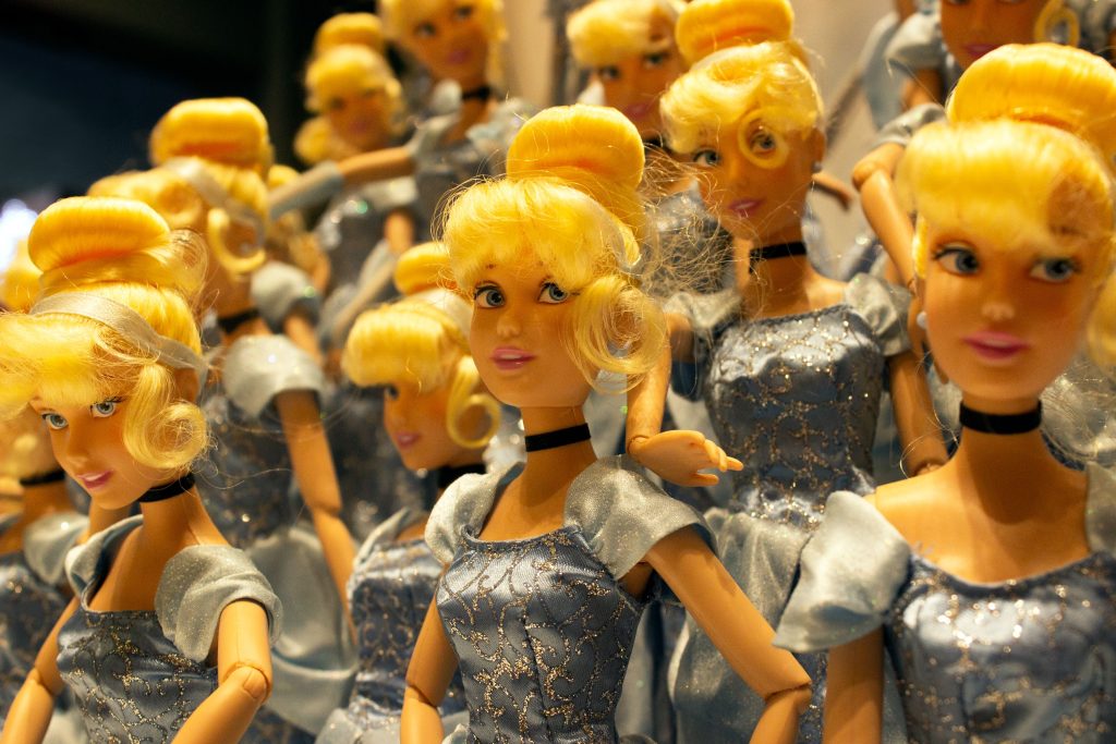Autism Barbie: What Advocacy Groups Are Saying and Why It Matters for Your Child
