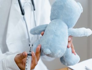 Doctor Visits for Children with Autism: A Reassuring Guide for Parents