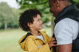 Communication in ASD: A Parent’s Guide to Unlocking Your Child’s Voice