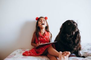 Pets and Autism: Crucial Tips for Choosing the Right Animal Companion