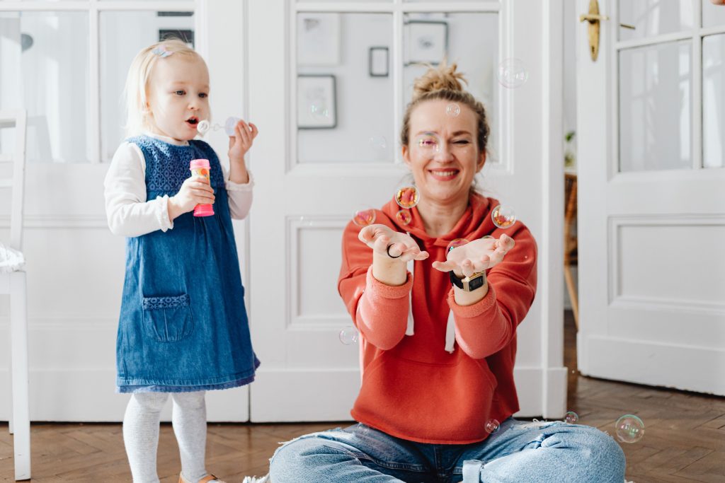 How to Become an RBT: A Complete Guide to Working as a Registered Behavior Technician