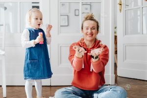 How to Become an RBT: A Complete Guide to Working as a Registered Behavior Technician