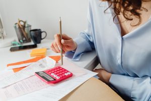 How Much Does ABA Therapy Cost in 2026? A Parent's Financial Guide