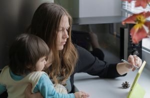 Questioned Autism Diagnosis for DSPD Eligibility: Navigating the Re-Evaluation Fear
