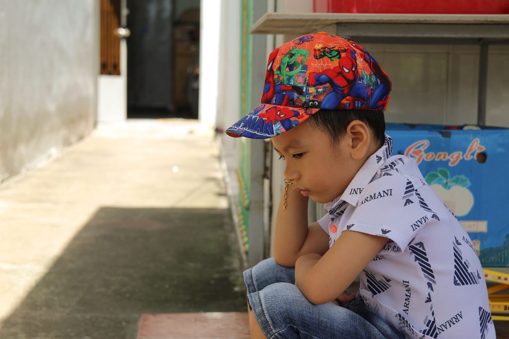 Unlocking Autism and Critical Thinking: 5 Powerful Problem-Solving Strategies for Autistic Kids