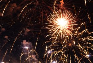 Sensory-Friendly 4th of July Guide: Tactical Autism Support Tips