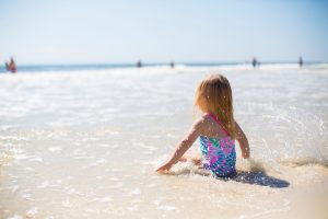 Summer Activities for Autism: Fun & Sensory-Safe Ideas for All Ages