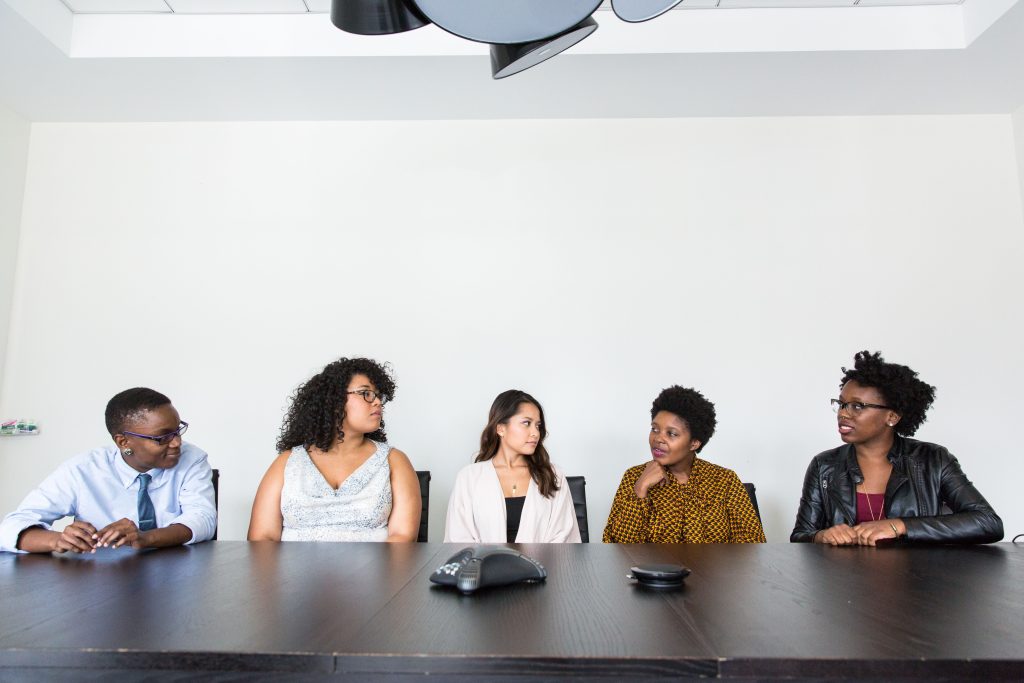 Neurodiversity at Work: How to Build an Inclusive, High-Performing Workplace