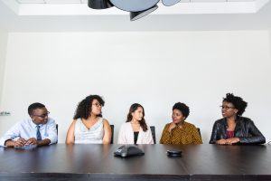 Neurodiversity at Work: How to Build an Inclusive, High-Performing Workplace