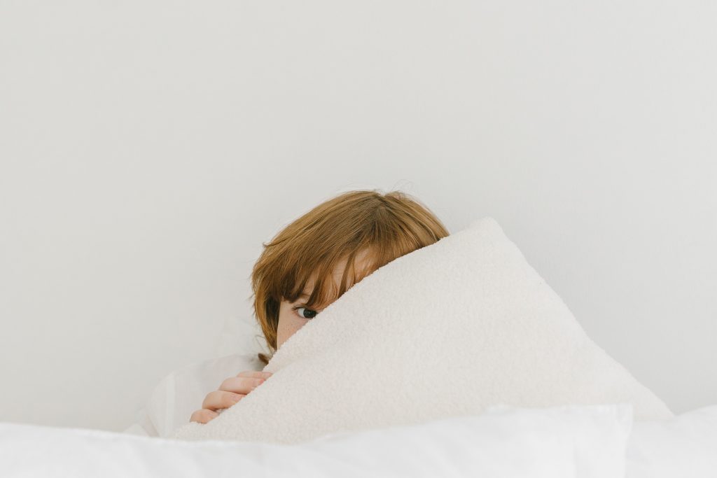 Self Esteem in Autism: How to Build Confidence in Neurodivergent Kids