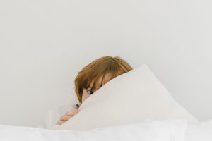 Self Esteem in Autism: How to Build Confidence in Neurodivergent Kids