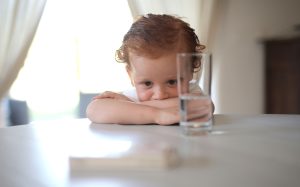 Special Needs School Placement: Navigating Autism and Epilepsy in Education