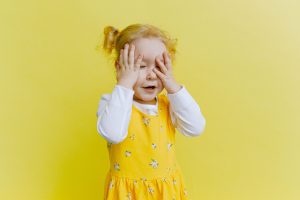 What is PANS/PANDAS? A Caregiver’s Guide to Inflammatory Brain Flares