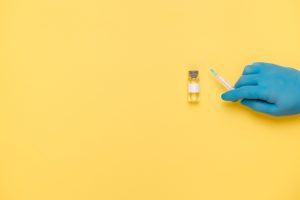 Vaccines and Autism Regression: Navigating Wellness Checkups with Peace of Mind
