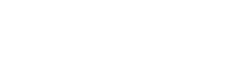 Champ VA
