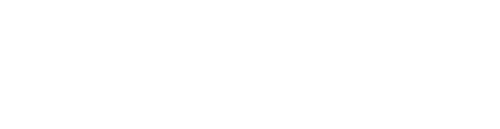 EMI Health