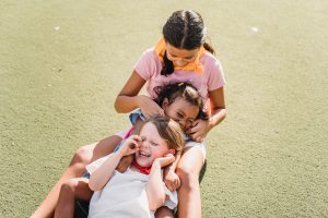 Why Early ABA Therapy Matters: The Benefits of Starting Young