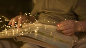 How ABA Therapy Supports Reading Skills in Children with Autism