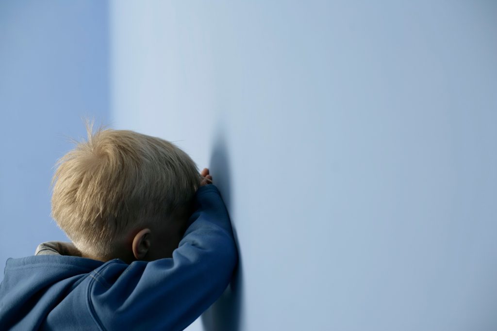 Autism Accommodations in School: Support Without Stigma