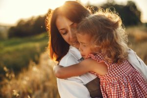 Autism and Relationships: How to Build Stronger Connections With Your Autistic Child