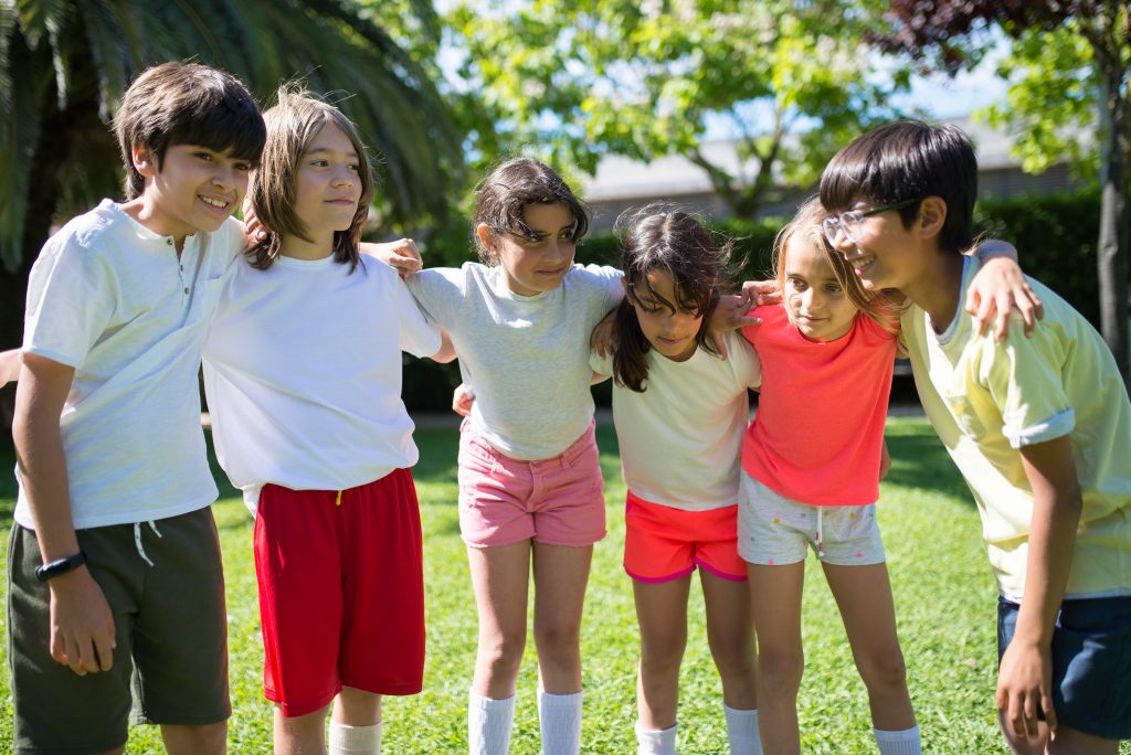 Common Behaviors in Kids With Autism: What They Mean & Why
