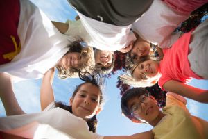 How to Act Around Someone With Autism: A Practical Guide for Families & Communities